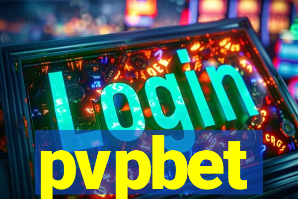 pvpbet