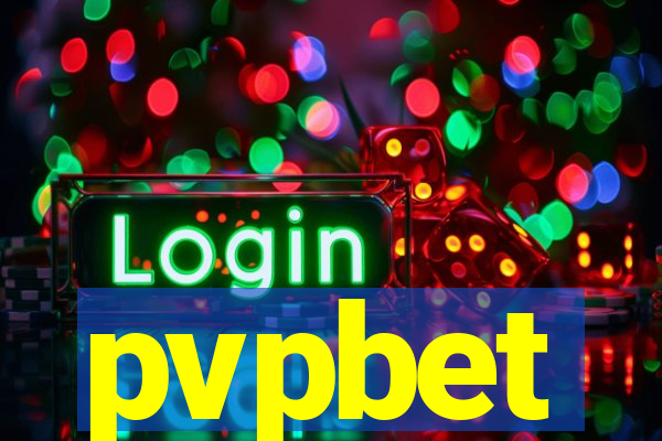 pvpbet