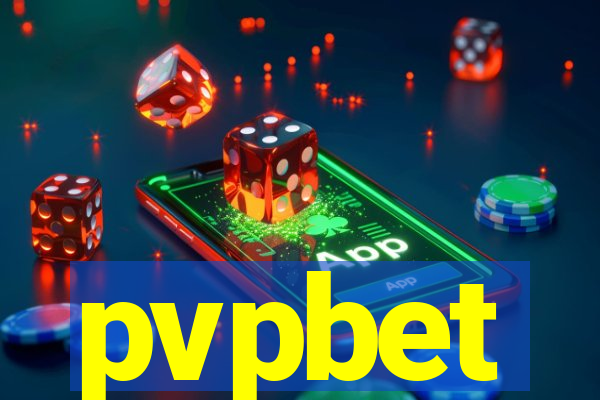 pvpbet