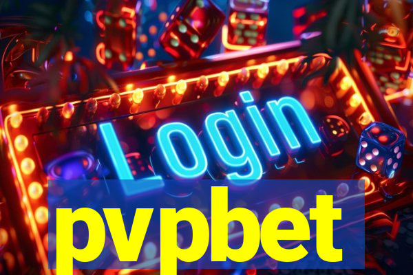 pvpbet