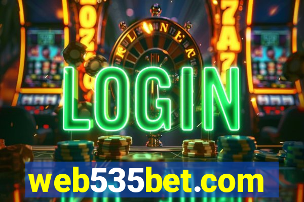 web535bet.com