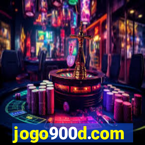 jogo900d.com