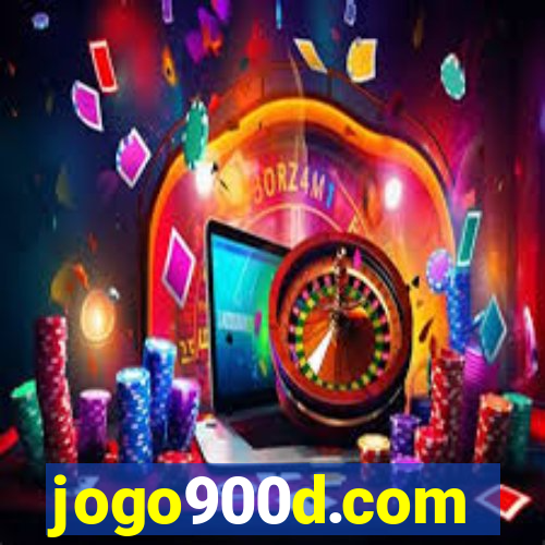 jogo900d.com