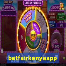 betfairkenyaapp