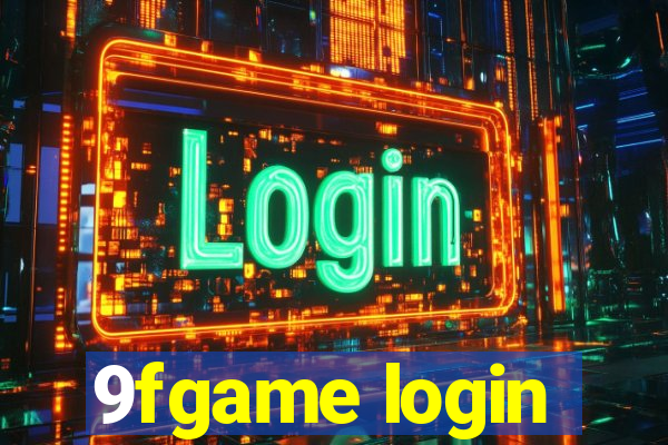 9fgame login