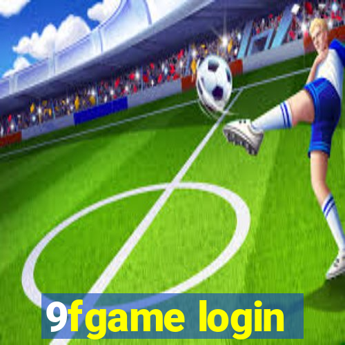 9fgame login