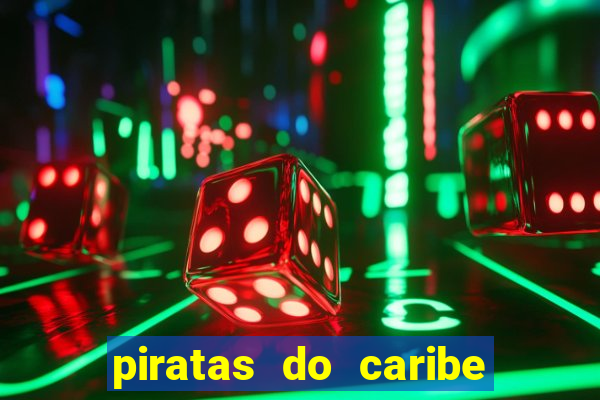 piratas do caribe 1 filme completo dublado mega filmes