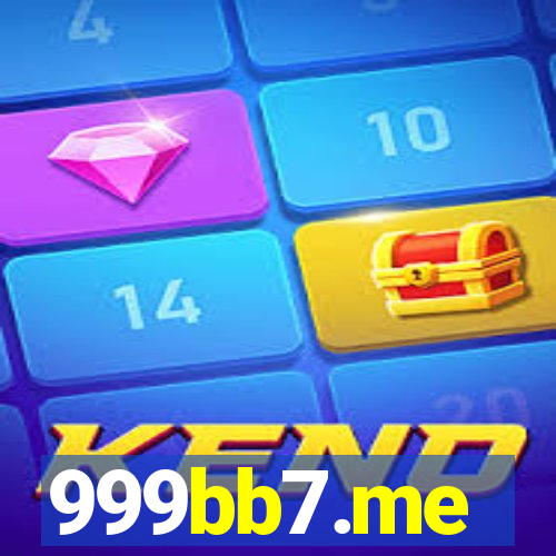 999bb7.me