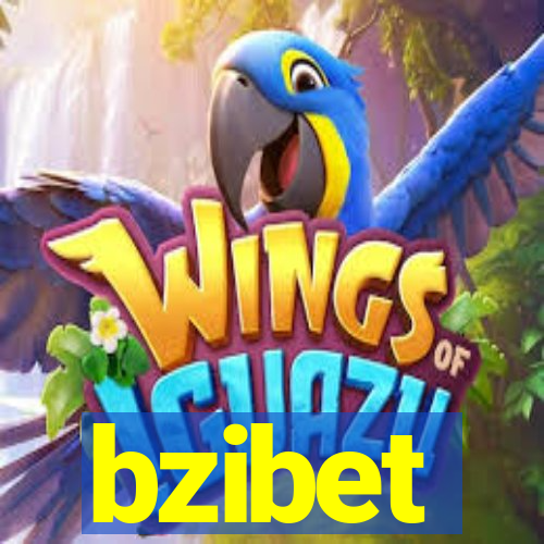 bzibet