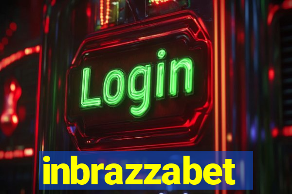 inbrazzabet