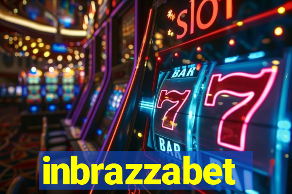 inbrazzabet