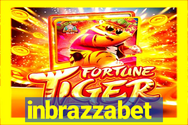 inbrazzabet