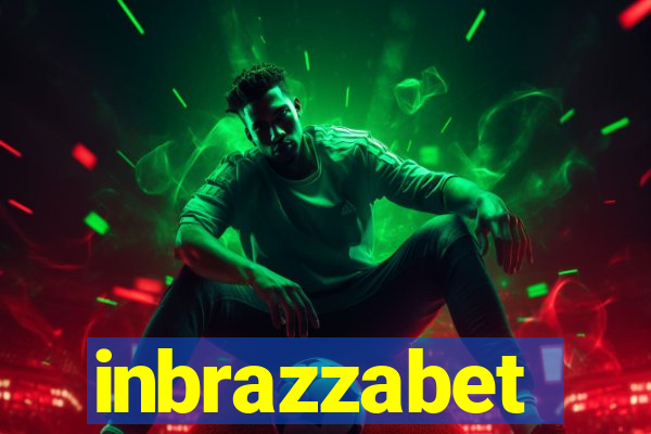 inbrazzabet