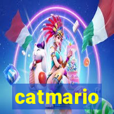 catmario