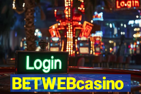 BETWEBcasino