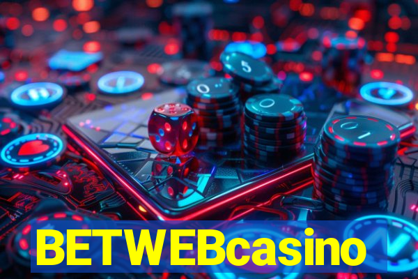 BETWEBcasino