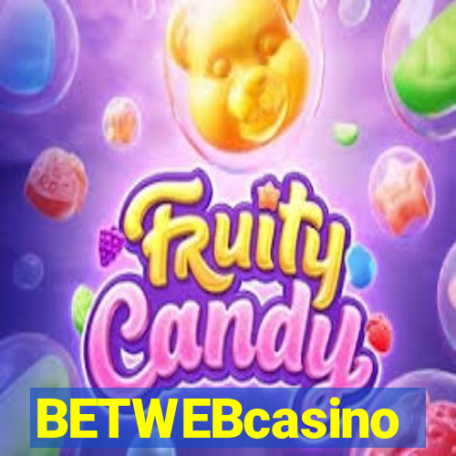 BETWEBcasino