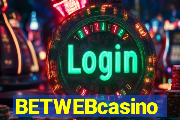 BETWEBcasino