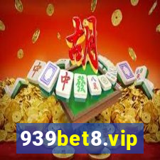 939bet8.vip