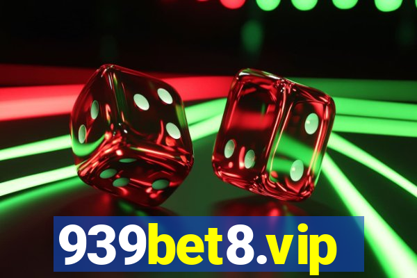 939bet8.vip