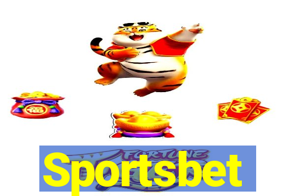 Sportsbet