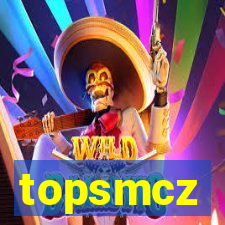 topsmcz