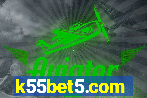 k55bet5.com