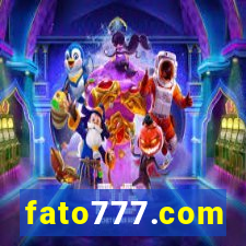 fato777.com