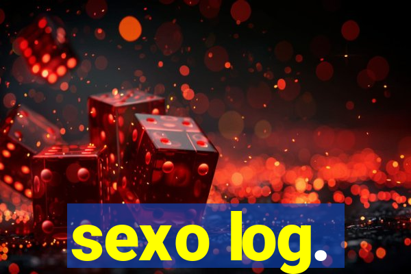 sexo log.