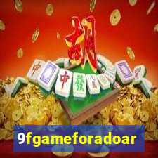 9fgameforadoar