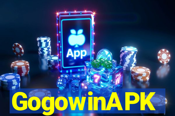 GogowinAPK