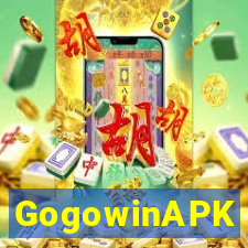 GogowinAPK