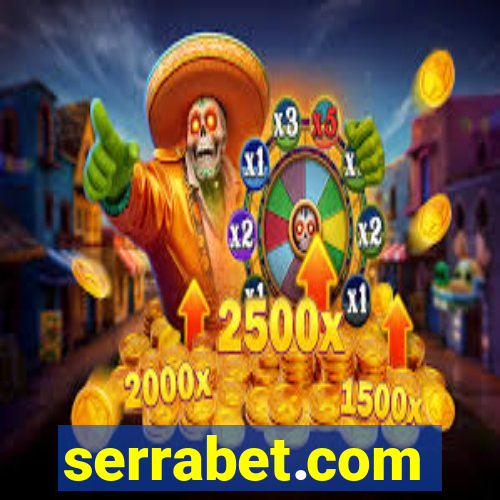 serrabet.com