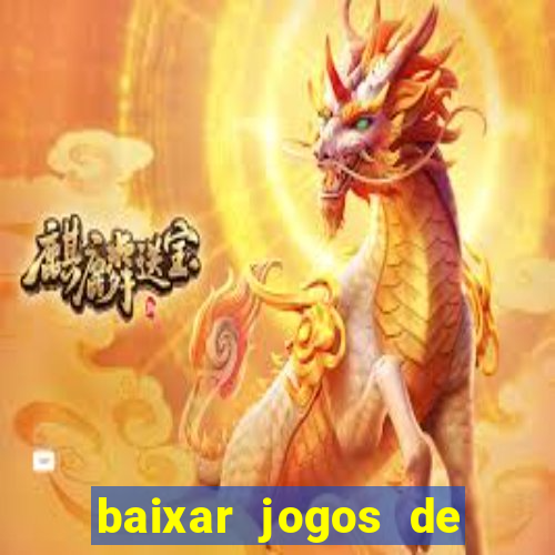 baixar jogos de ps1 em vcd