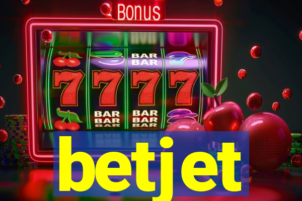 betjet