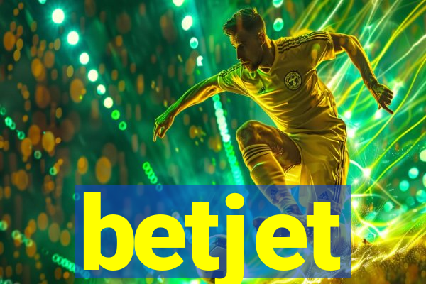 betjet