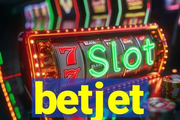 betjet