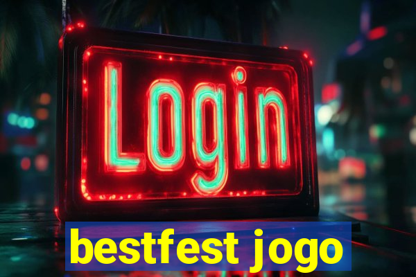 bestfest jogo