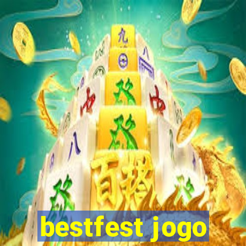 bestfest jogo