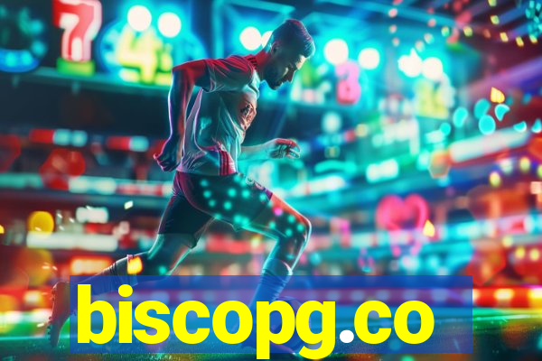 biscopg.co