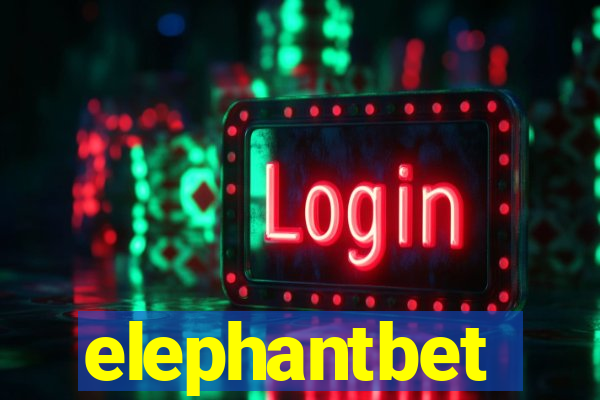 elephantbet