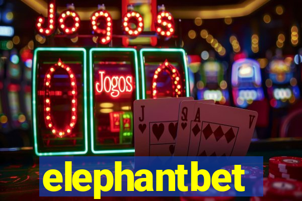 elephantbet