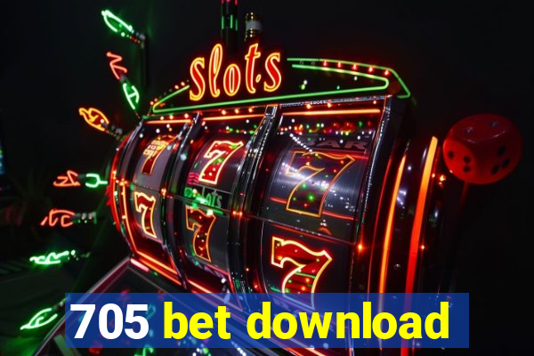 705 bet download