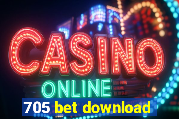 705 bet download