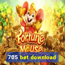 705 bet download