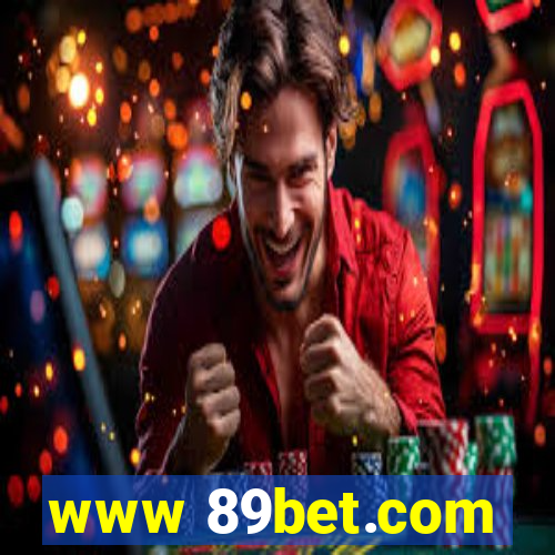 www 89bet.com