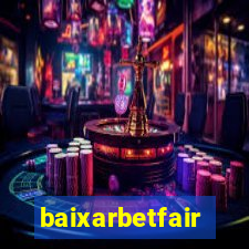 baixarbetfair