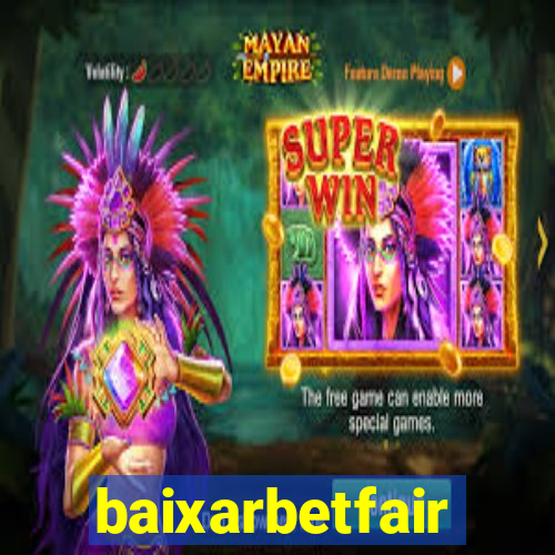 baixarbetfair