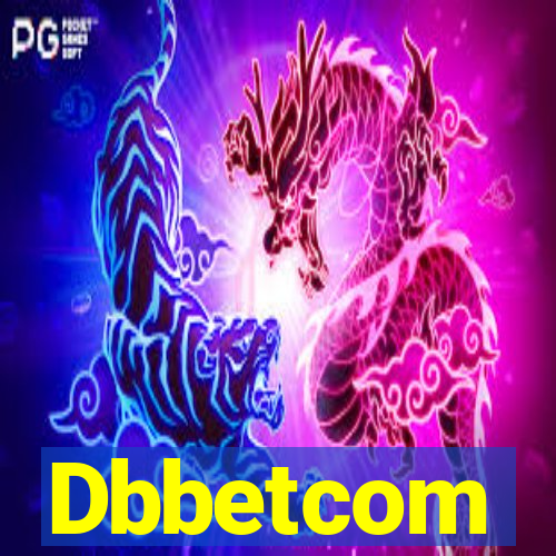 Dbbetcom