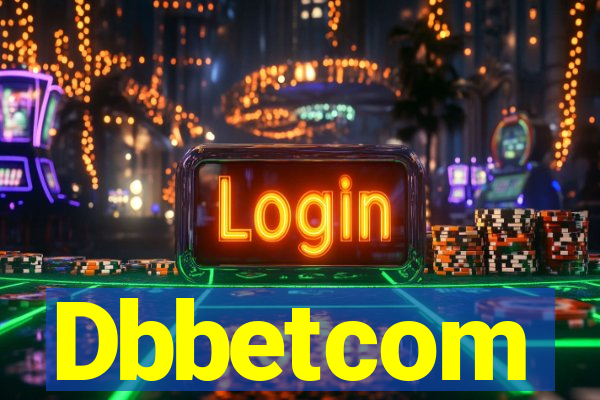 Dbbetcom